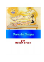 Fora Do Corpo Robert Bruce.pdf